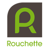 Rouchette